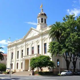 dívida ativa