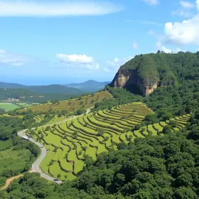 Prefeitura de Mauá SP