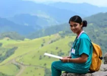 concurso para médicos em Mauá SP