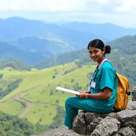 concurso para médicos em Mauá SP