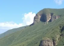 Prefeitura de Mauá