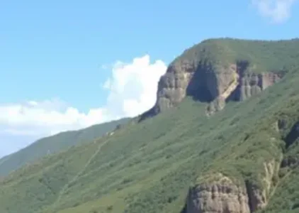 Últimas noticias de Mauá