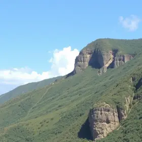 Prefeitura de Mauá