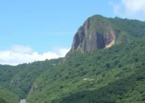 Prefeitura de Mauá SP