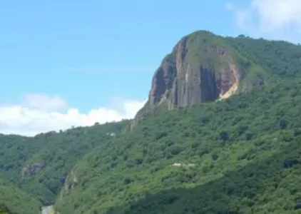 Últimas noticias de Mauá