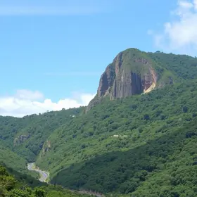 Prefeitura de Mauá SP