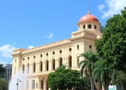 Últimas noticias de Mauá
