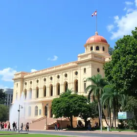 Prefeitura de Mauá SP
