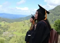 Qualifica Mauá