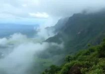 Prefeitura de Mauá