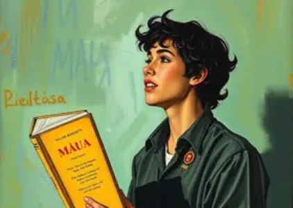 Últimas noticias de Mauá