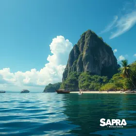 campanha Barão de Mauá