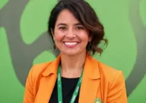 Anne Lucy 2989
