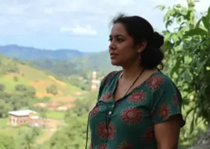 Últimas noticias de Mauá
