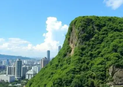 Últimas noticias de Mauá