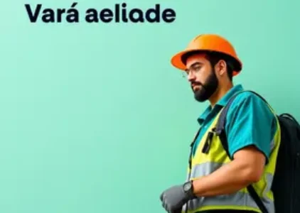 Últimas noticias de Mauá