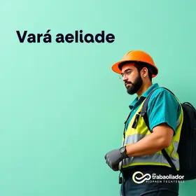 Prefeitura de Mauá