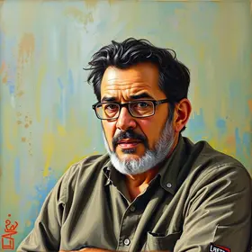 Coletivo Oswaldo Dias