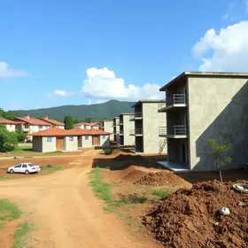 Prefeitura de Mauá