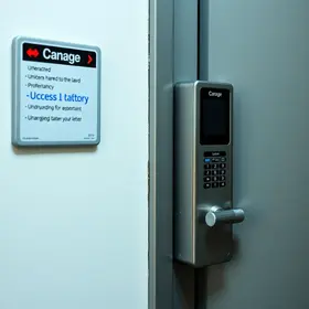 assine o portal salário