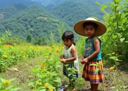 Últimas noticias de Mauá