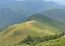 edital da Prefeitura de Mauá SP