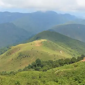 edital da Prefeitura de Mauá SP