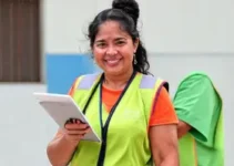 Prefeitura de Mauá