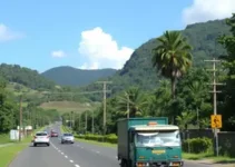 parada certa