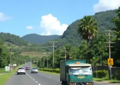 Últimas noticias de Mauá