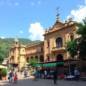 Prefeitura de Mauá