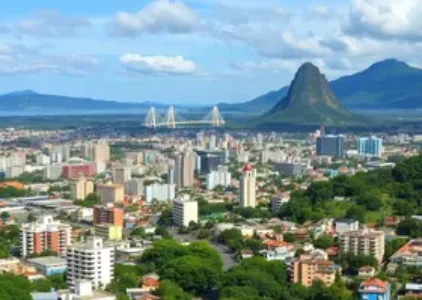 Últimas noticias de Mauá