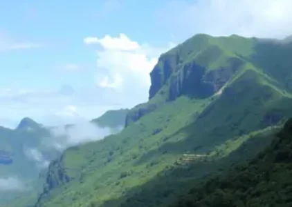 Últimas noticias de Mauá