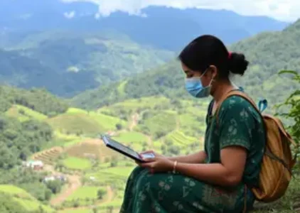 Últimas noticias de Mauá