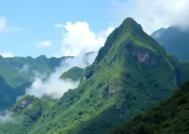 Invista em Mauá