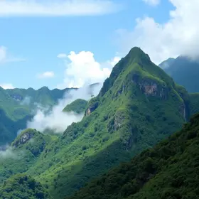 Invista em Mauá