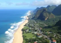 Mauá disponibiliza vagas de emprego