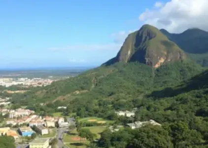 Últimas noticias de Mauá