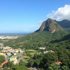 Prefeitura de Mauá