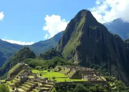 Últimas noticias de Mauá