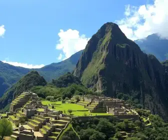Quero Te Ver Deus
