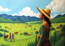exposição nordestina mauá
