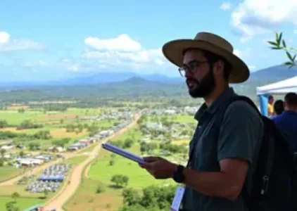 Últimas noticias de Mauá