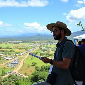 Prefeitura de Mauá