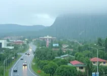 Prefeitura de Mauá