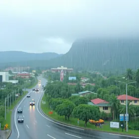 Prefeitura de Mauá