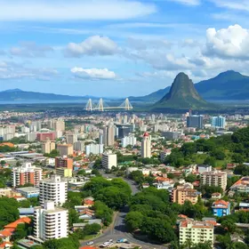 escolinha gratuita de basquete em Mauá