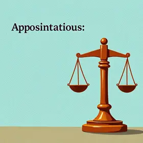 Nomeações, provisões e decretos