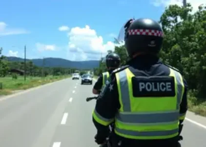 Últimas noticias de Mauá