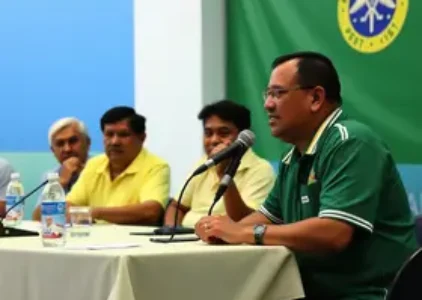 Últimas noticias de Mauá